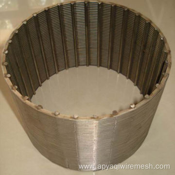 Decorative perforated metal mesh sheet plate